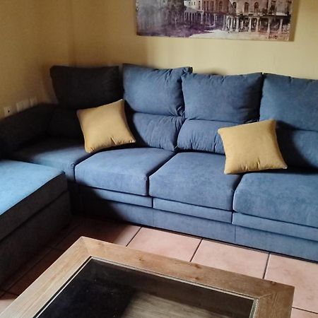 Casa Rural La Tina Gumiel de Izan Dış mekan fotoğraf