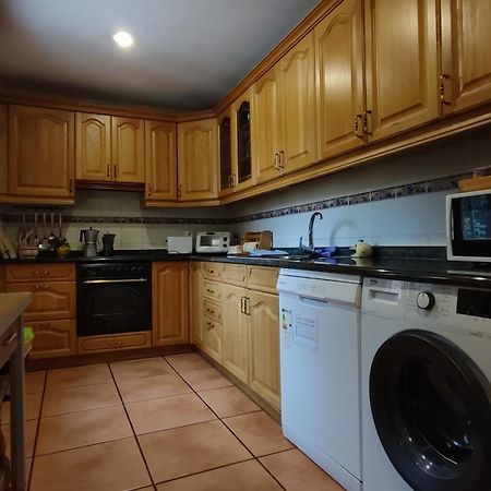 Casa Rural La Tina Gumiel de Izan Dış mekan fotoğraf