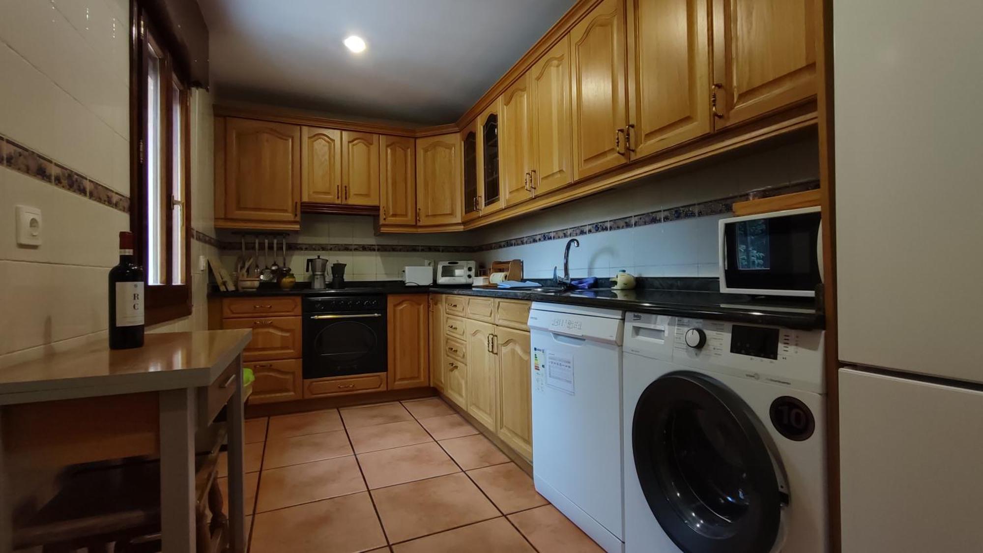 Casa Rural La Tina Gumiel de Izan Dış mekan fotoğraf